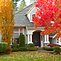 Fall