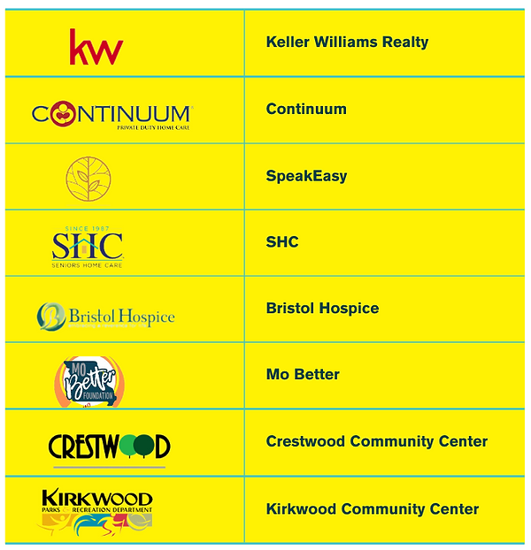GuardEx Partners