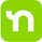 Nextdoor