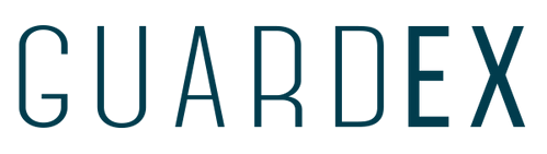 GuardEx