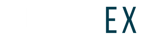 GuardEx